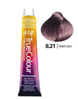 Hi Lift True Colour Hair Colour Creme 100ml