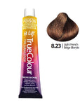 Hi Lift True Colour Hair Colour Creme 100ml