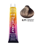 Hi Lift True Colour Hair Colour Creme 100ml