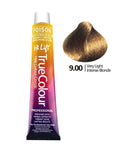 Hi Lift True Colour Hair Colour Creme 100ml