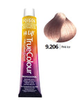 Hi Lift True Colour Hair Colour Creme 100ml