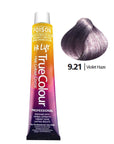 Hi Lift True Colour Hair Colour Creme 100ml