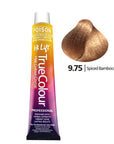 Hi Lift True Colour Hair Colour Creme 100ml