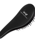 Hi Lift Detangle Brush
