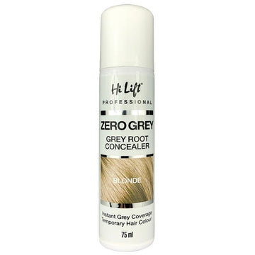 Hi Lift Zero Grey Root Concealer 75ml