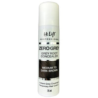 Hi Lift Zero Grey Root Concealer 75ml