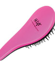 Hi Lift Detangle Brush