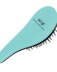 Hi Lift Detangle Brush