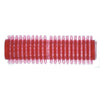 Hi Lift Velcro Rollers 6-Pack