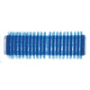 Hi Lift Velcro Rollers 6-Pack