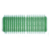 Hi Lift Velcro Rollers 6-Pack
