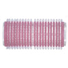 Hi Lift Velcro Rollers 6-Pack