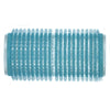 Hi Lift Velcro Rollers 6-Pack