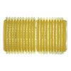 Hi Lift Velcro Rollers 6-Pack
