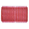 Hi Lift Velcro Rollers 6-Pack