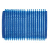 Hi Lift Velcro Rollers 6-Pack