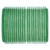 Hi Lift Velcro Rollers 6-Pack
