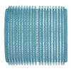 Hi Lift Velcro Rollers 6-Pack