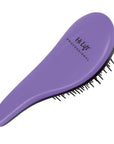 Hi Lift Detangle Brush