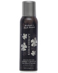 Keratherapy Root Concealer 118ml