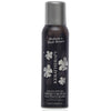 Keratherapy Root Concealer 118ml