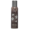 Keratherapy Root Concealer 118ml