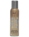 Keratherapy Root Concealer 118ml