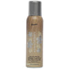 Keratherapy Root Concealer 118ml