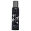 Keratherapy Root Concealer 118ml