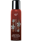 Keratherapy Root Concealer 118ml