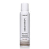 Keratherapy Fiber Hair Thickener 151ml