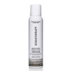Keratherapy Fiber Hair Thickener 151ml