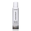 Keratherapy Fiber Hair Thickener 151ml