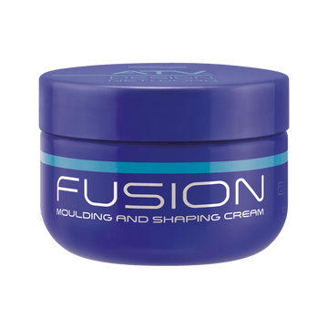 Natural Look ATV Fusion Moulding and Shaping Cream 100g