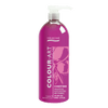 Natural Look ColourArt Colour Lock Conditioner