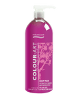 Natural Look ColourArt Colour Lock Deep Mask
