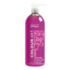 Natural Look ColourArt Colour Lock Deep Mask