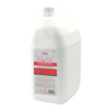 Natural Look Colourance Shine Enhancing Conditioner
