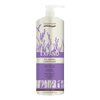 Natural Look Expand Volumizing Conditioner