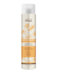 Natural Look Intensive Balsam 2.5 Finishing Rinse