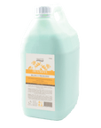 Natural Look Intensive Balsam 2.5 Finishing Rinse