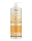 Natural Look Intensive Fortifying Shampoo