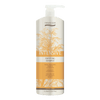 Natural Look Intensive Fortifying Shampoo