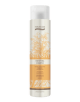Natural Look Intensive Fortifying Shampoo