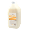 Natural Look Intensive Fortifying Shampoo