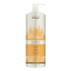 Natural Look Intensive Silk-Enriched Conditioner