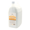 Natural Look Intensive Silk-Enriched Conditioner
