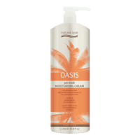 Natural Look Oasis Moisturising Shampoo
