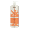 Natural Look Oasis Moisturising Shampoo