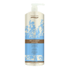 Natural Look Purify Anti-Dandruff Shampoo